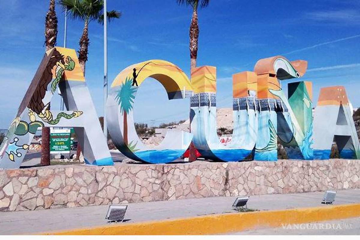 Acuña, único municipio de Coahuila con deuda a largo plazo y el que más debe a corto plazo
