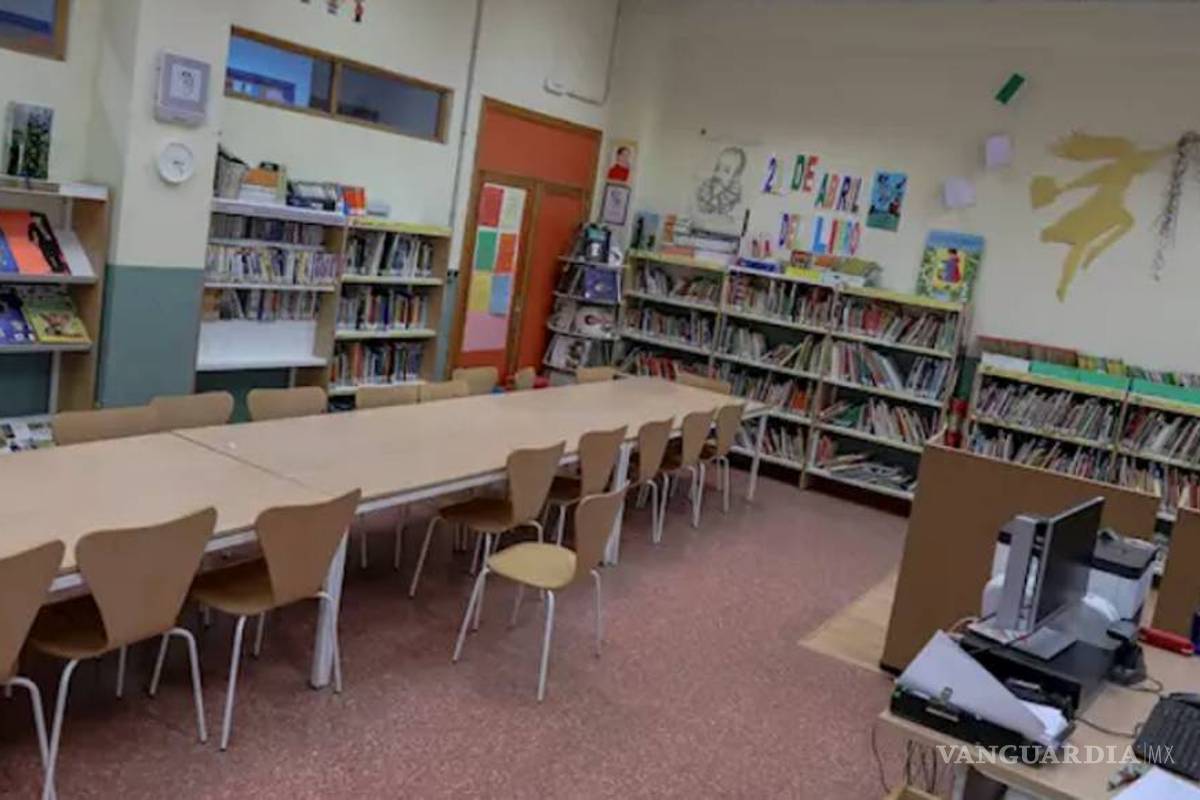 Oficialmente, ciclo escolar termina el 19 de junio: SEP... 10 de agosto el regreso a clases