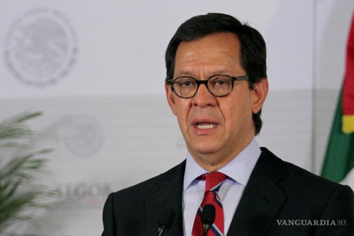 Gobernación se compromete a erradicar la tortura