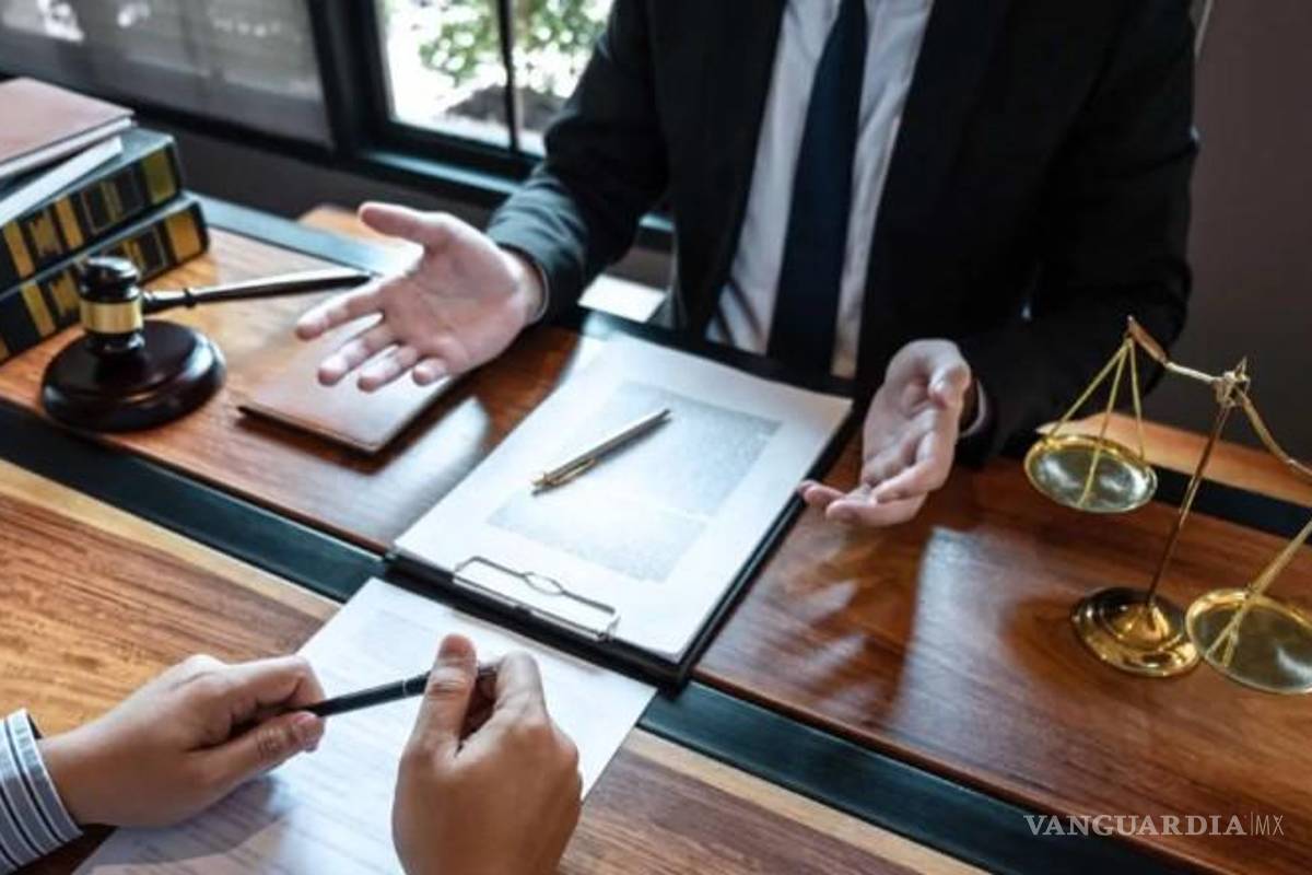 Suprema Corte de Justicia limitará los excesos y abusos al solicitar amparos