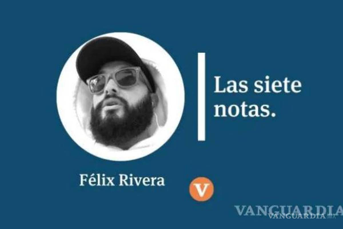 “Ya no tarda en morirse”