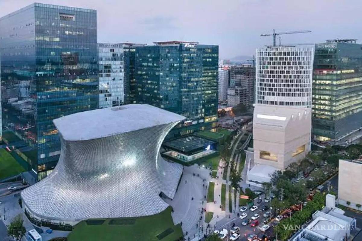 Consigue Grupo Carso duplicar el valor de sus acciones durante el 2023