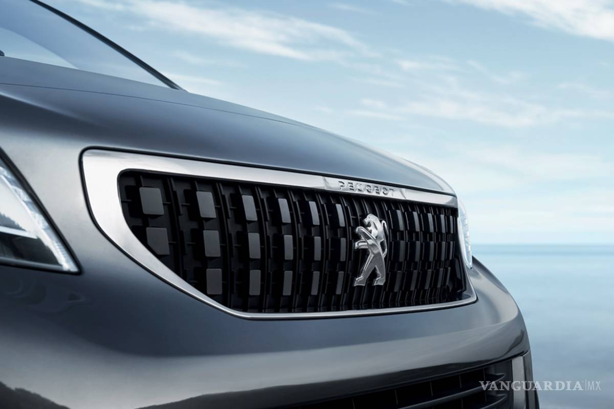 Peugeot confía en el mercado mexicano, anuncia nuevos modelos