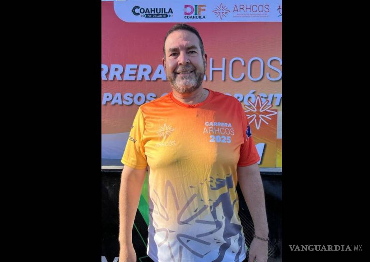 ARHCOS: ante incertidumbre por aranceles, llaman a ‘hacer más con menos’