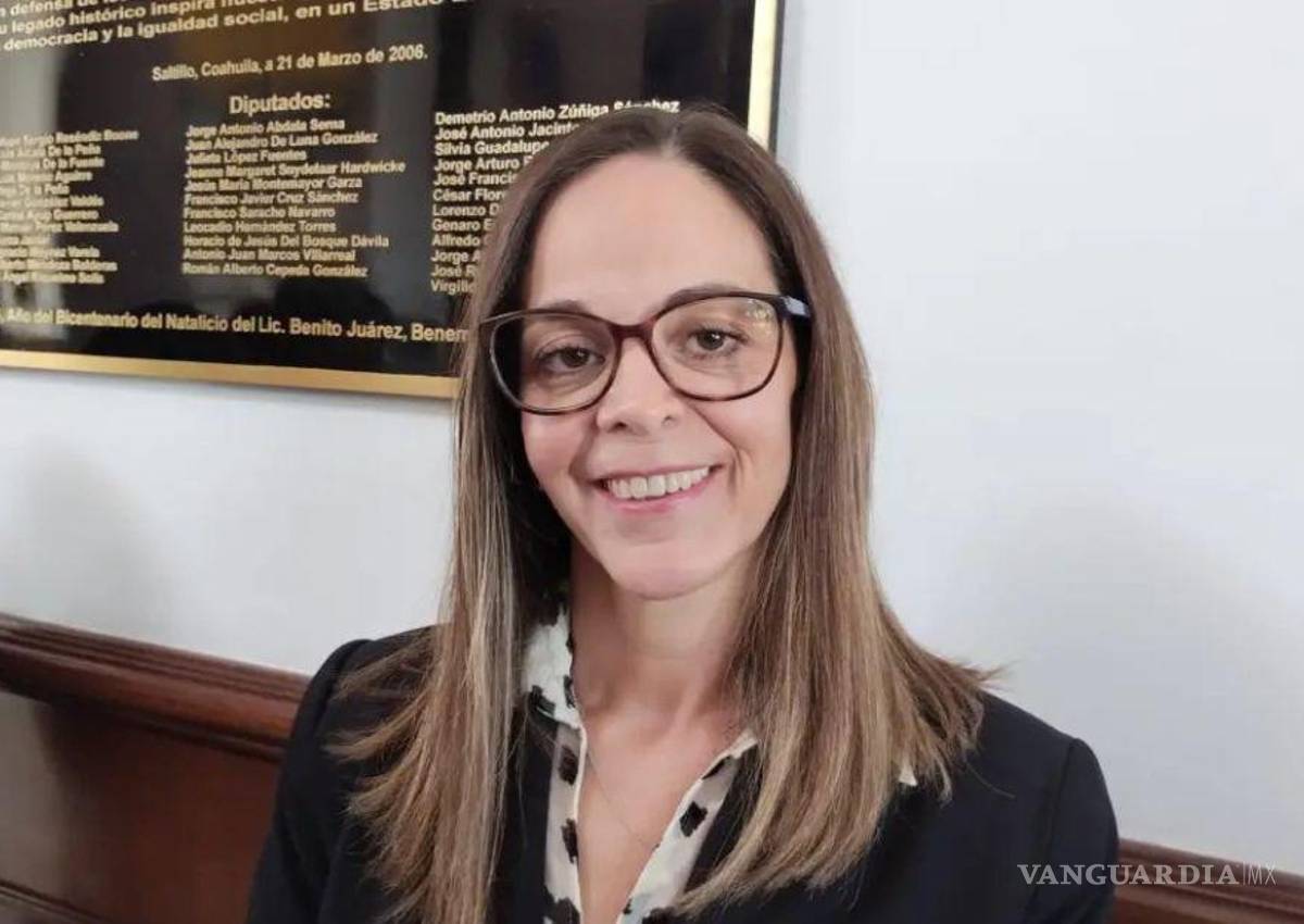 Pendientes de concluir 330 investigaciones por corrupción en Coahuila