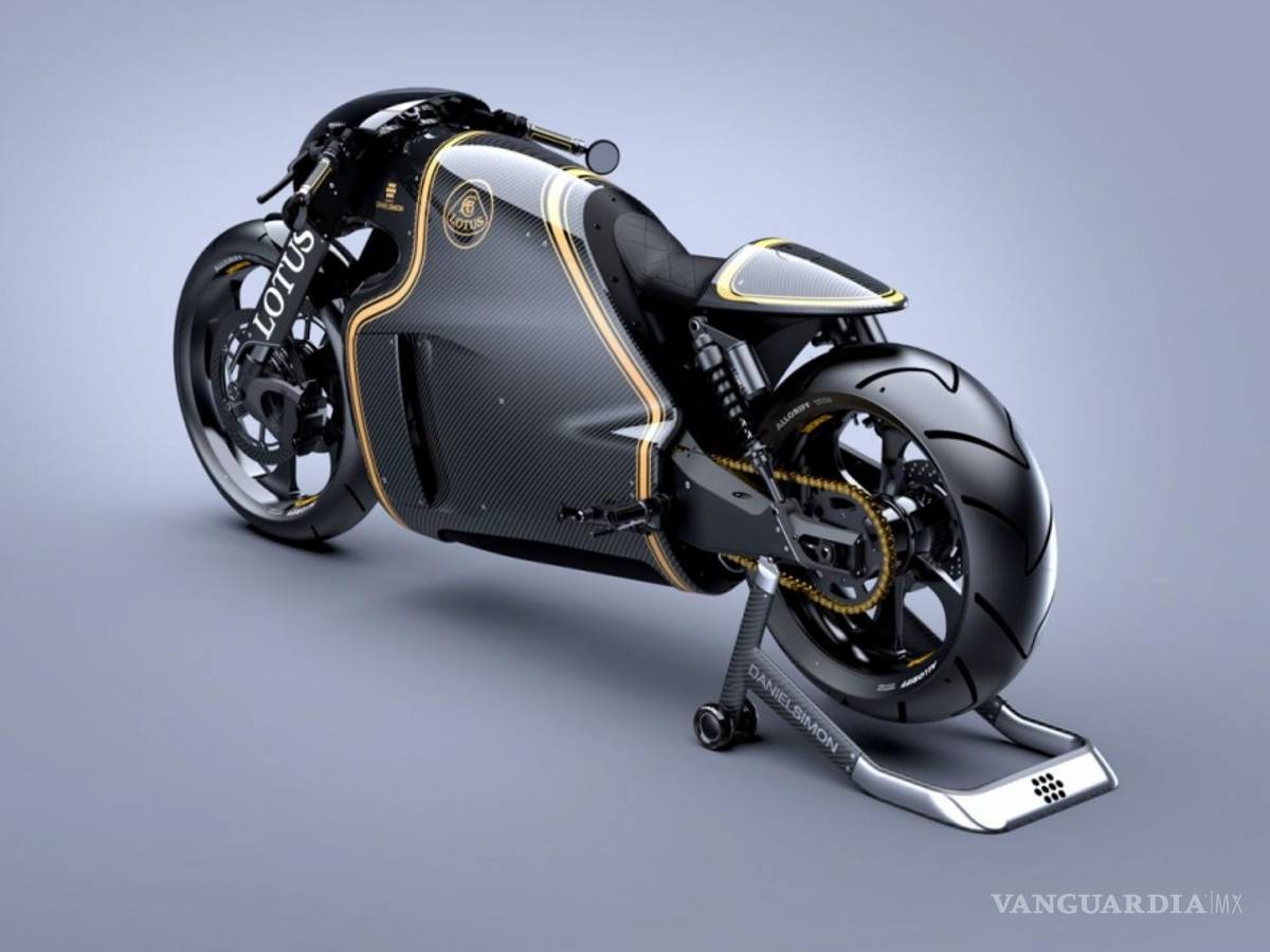 $!6 ejemplos de cuando una marca de coches se mete en el mundo de las motos