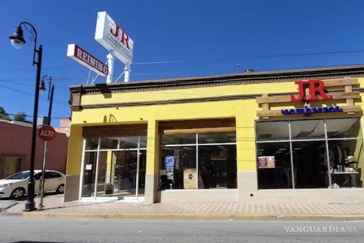 Cliente frecuente abusa de trabajadores y roba miles de pesos en mercancía; lo meten preso