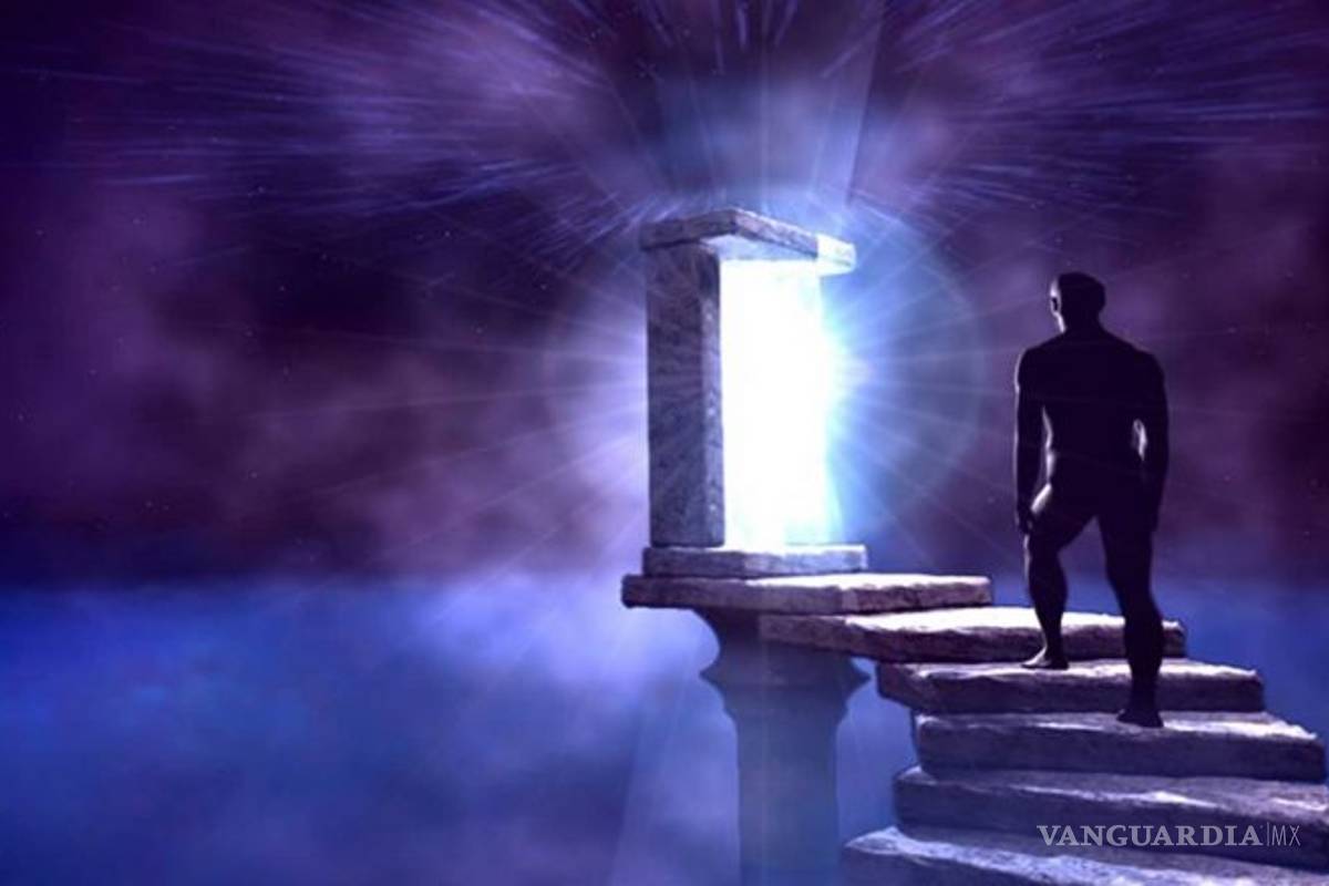 ¿Crees en la reencarnación?... estos 3 increíbles casos de niños que dicen ser otra persona te sorprenderán