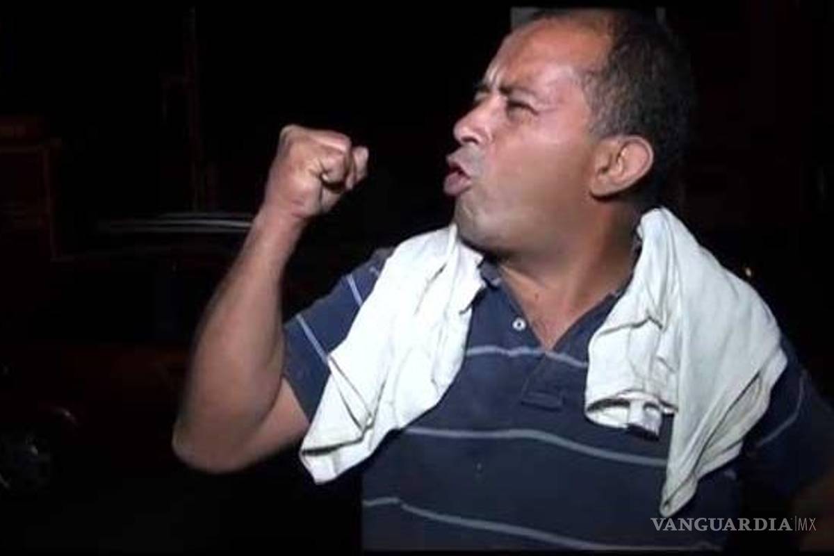 Los 'borrachos' más graciosos de internet