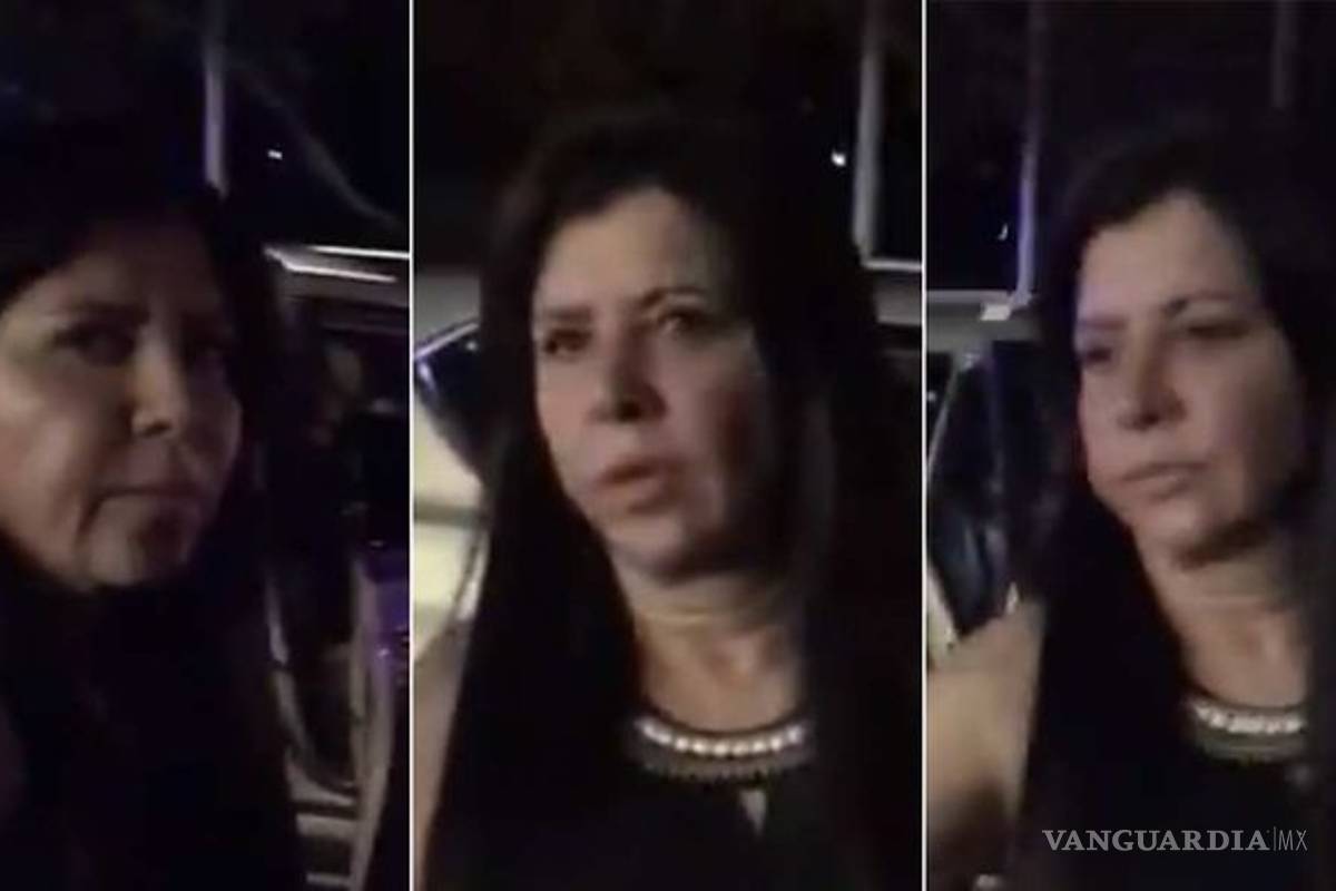 $!¿Quiénes son 'El 15' y 'El M2'?... los sicarios del Cártel Jalisco Nueva Generación que perpetraron la emboscada en Aguililla