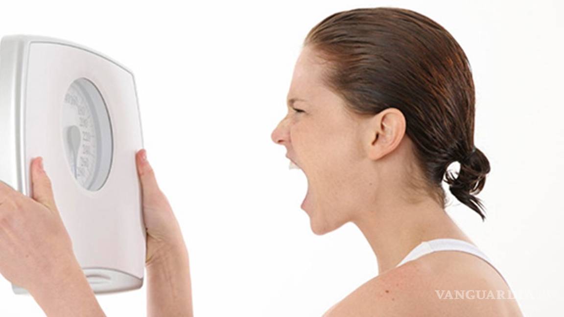 $!¿Cómo seguir tu dieta en este 2020?