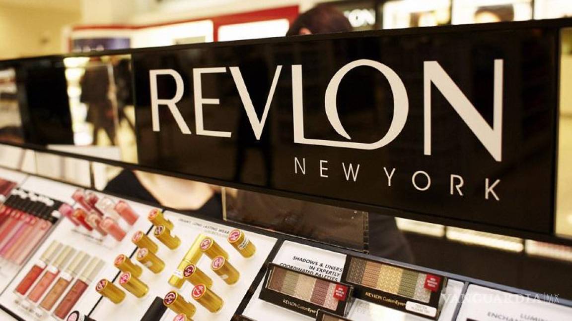 $!Revlon, cuyas marcas desde Almay hasta Elizabeth Arden han sido una presencia constante en las estanterías de las tiendas.