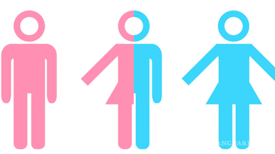 Al pleno el 13 de noviembre ley de identidad de género en Coahuila