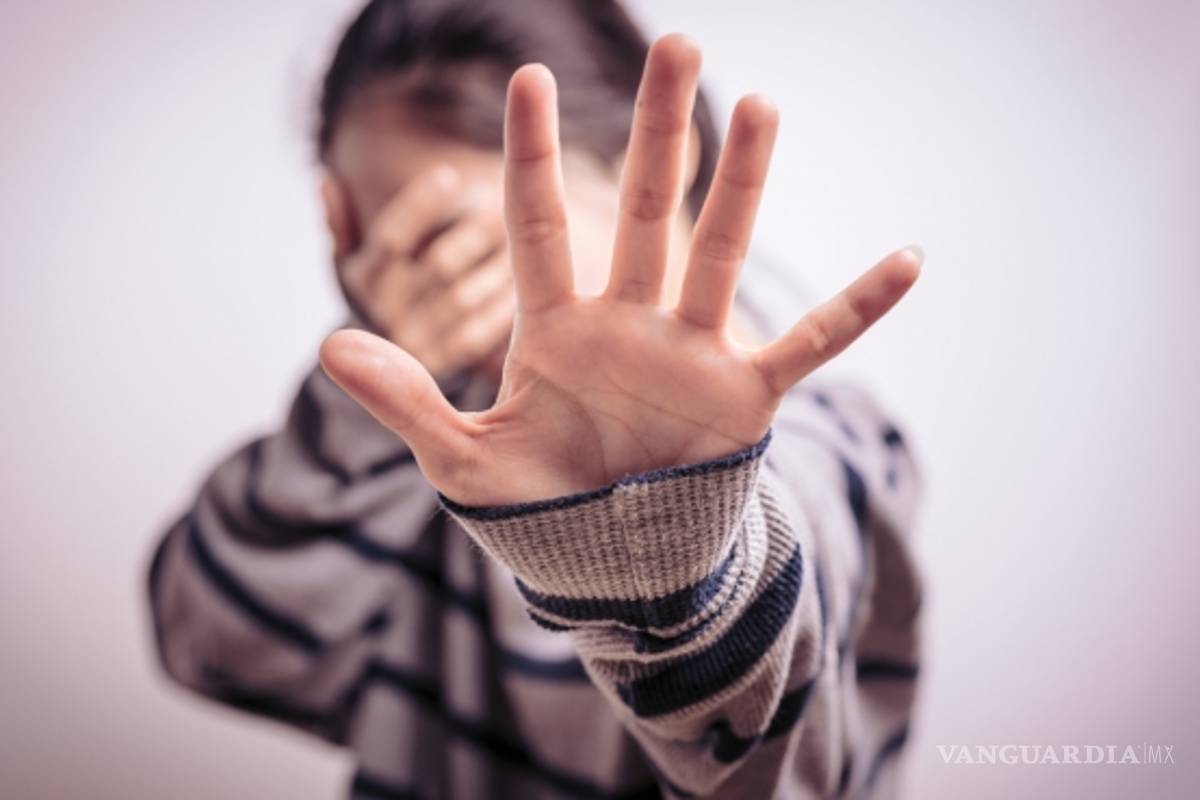 Por 150 pesos, abuela de Monclova explotaba sexualmente a su nieta