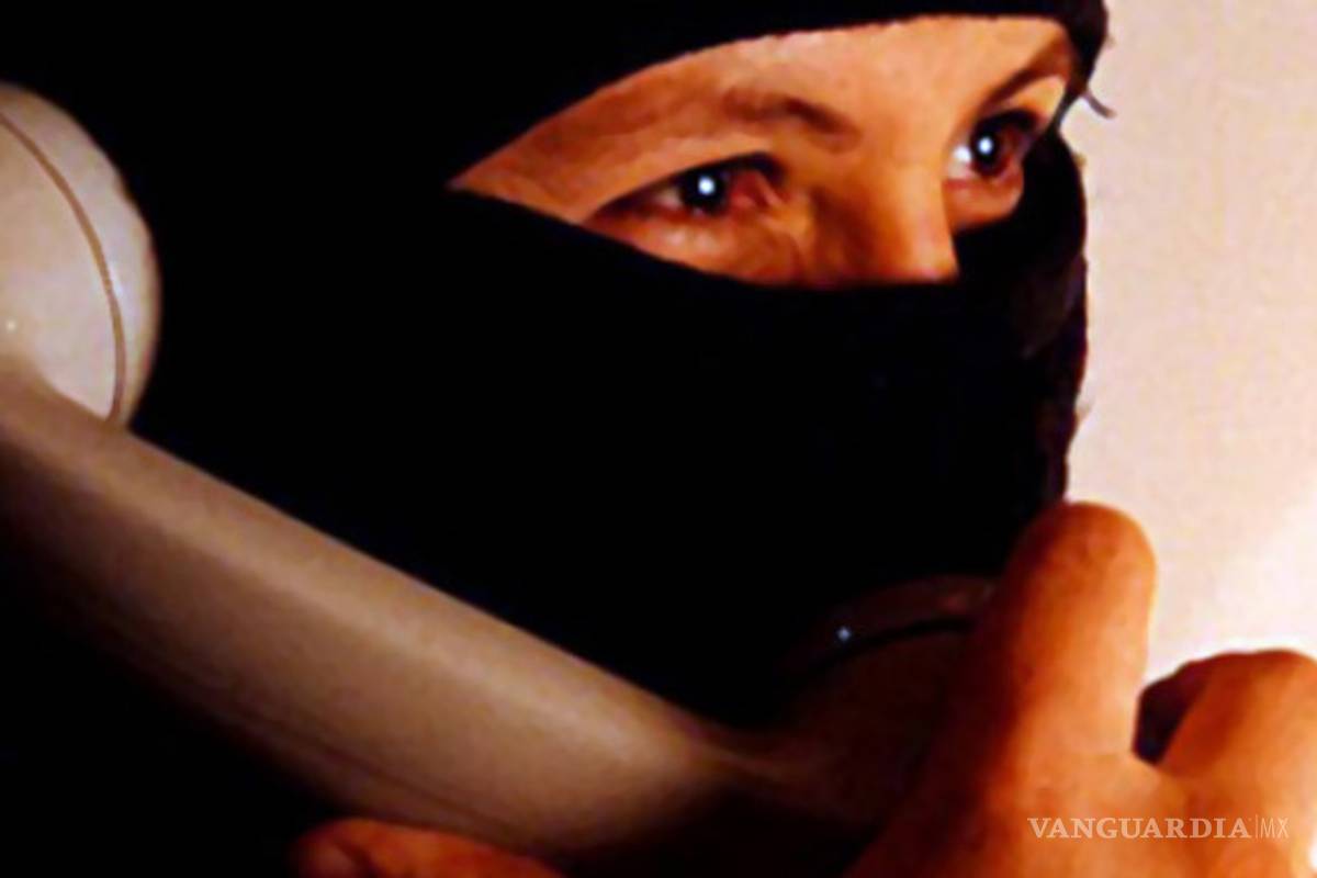 Los tipos de extorsiones más comunes y cómo denunciarlas