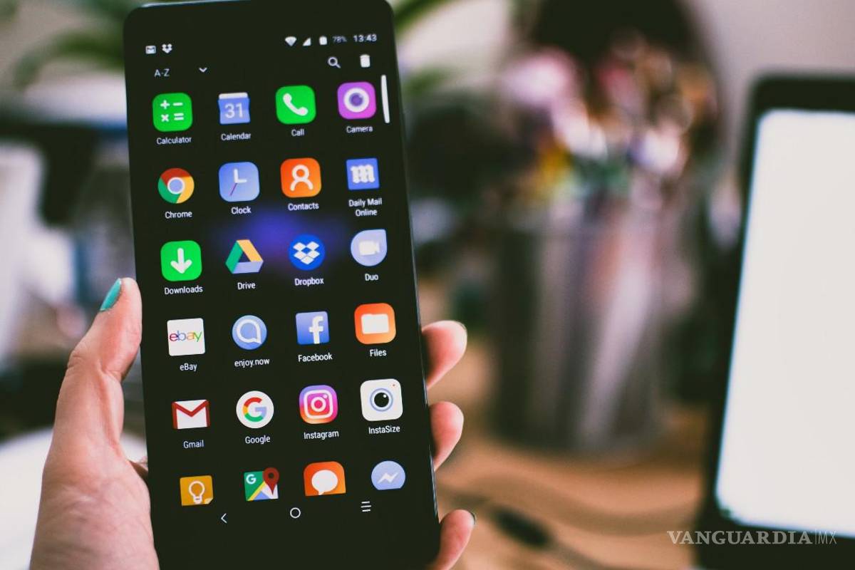 Alerta FGE de Coahuila por ‘costosos’ préstamos vía aplicaciones