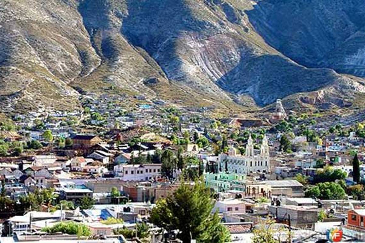 En Concha del Oro, descubren que hubo vida humana desde hace 30 mil años, no 18 mil