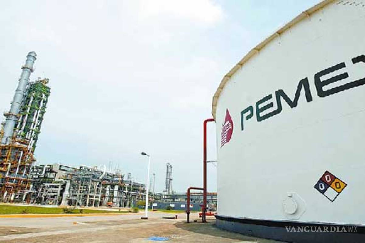 $!El mayor fracaso del sexenio de Peña Nieto fue la Reforma energética