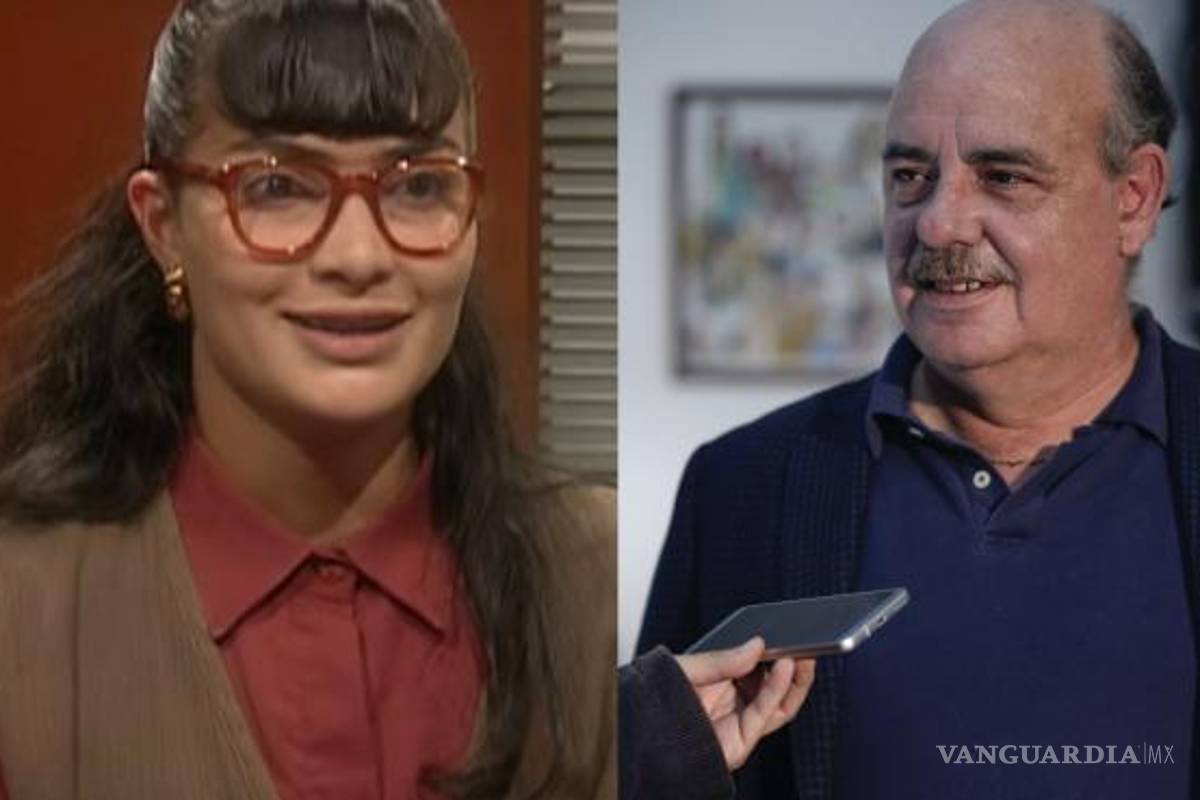 Muere Fernando Gaitán, creador de “Yo soy Betty, la fea”