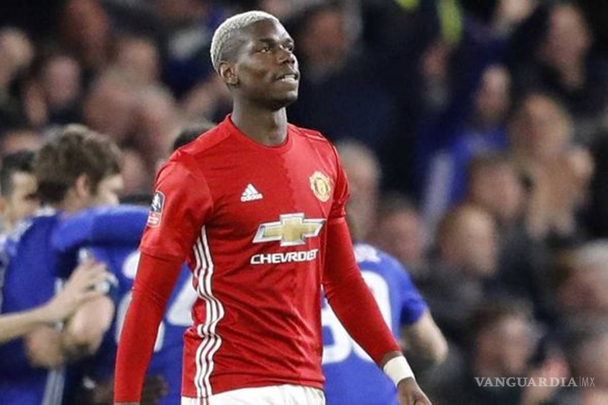 $!De los 6 jugadores más caros del mundo, cuatro son suplentes