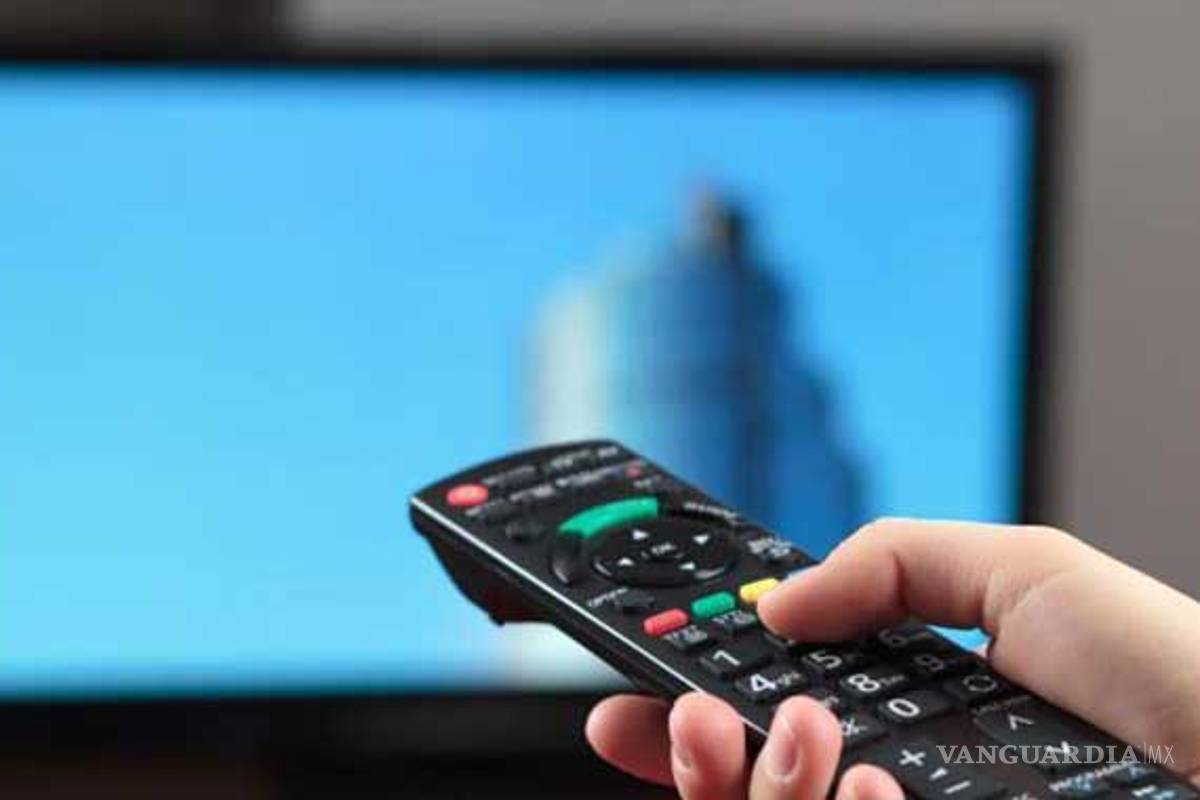 Tv de paga se beneficia del 'apagón analógico'