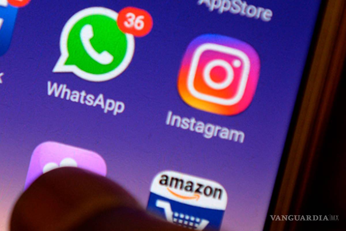 WhatsApp te permitirá ignorar mensajes