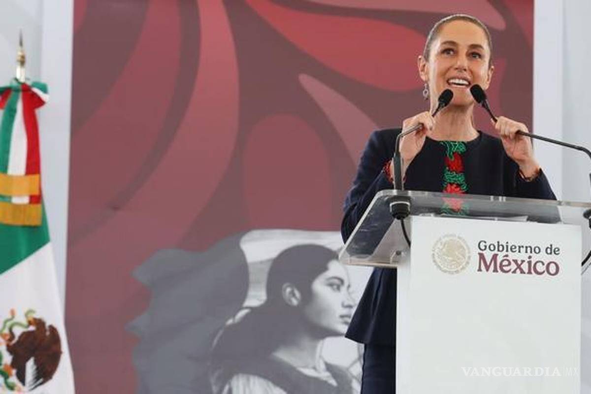 Deben Coahuila y Claudia trabajar en corregir Los Chorros, reactivar Monclova y crisis hídrica: diputados y regidores