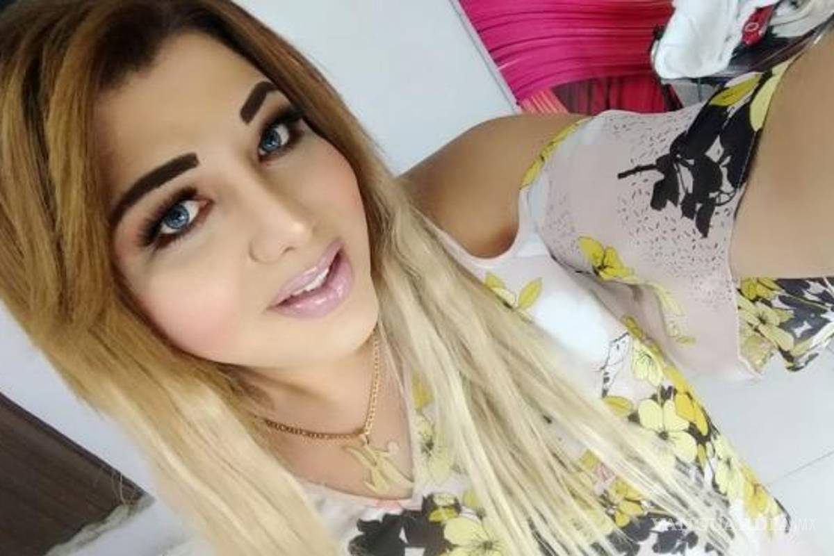 Mujer 'trans' busca candidatura para ser reina del Carnaval de Veracruz y la rechazan