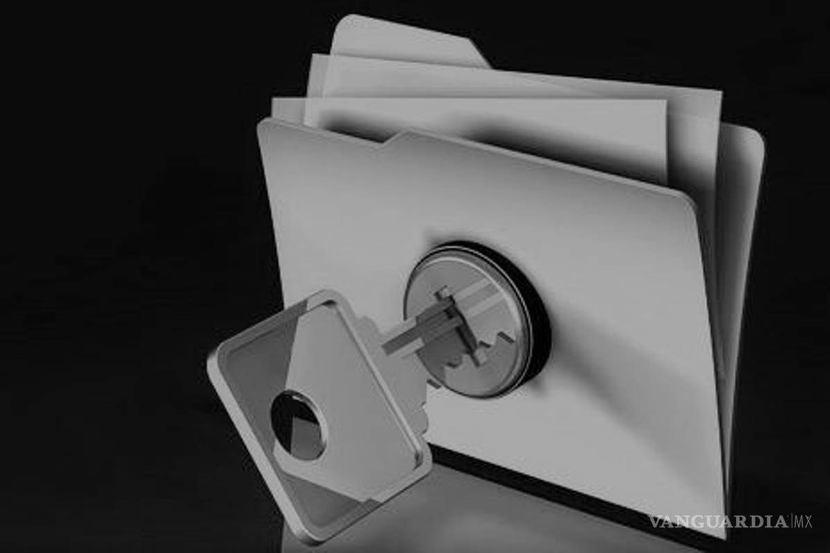 $!Todos guardamos al menos 13 secretos en la vida, según estudio