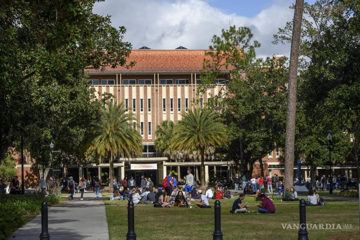 Renuevan universidades su forma de enseñar a causa del temor a los bots conversacionales