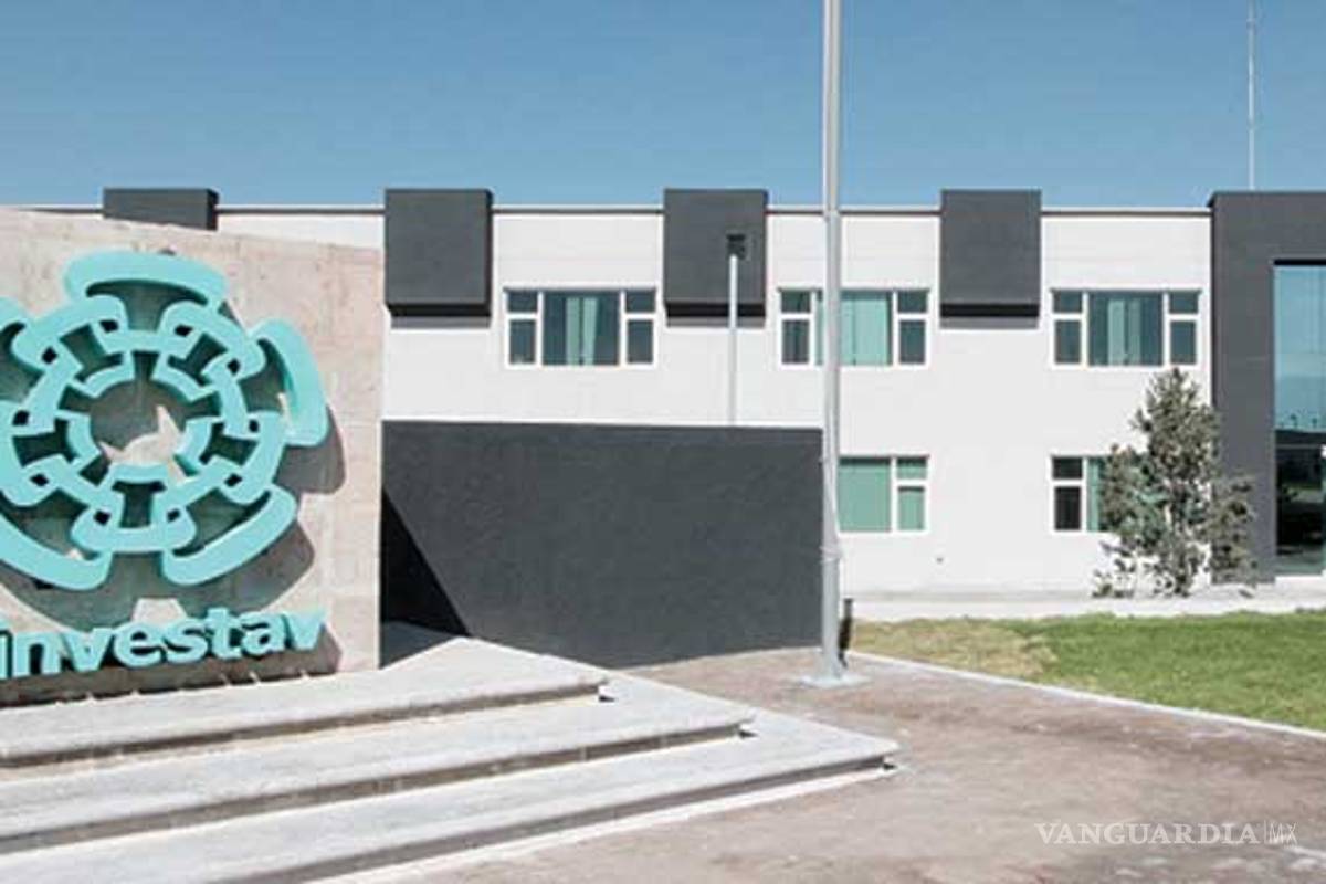 Desarrolla el Cinvestav prueba rápida de COVID-19