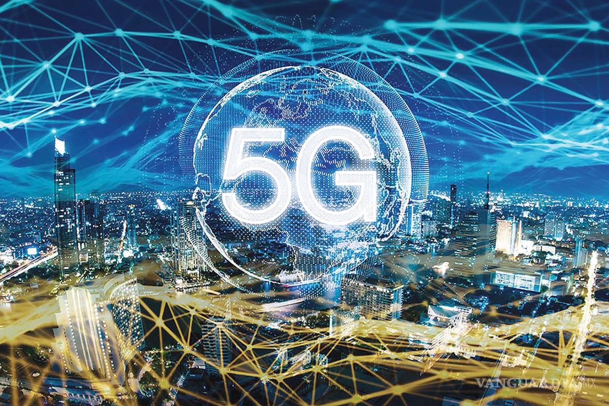 Estados Unidos alerta a Europa de que la carrera del 5G es una “cuestión de confianza”