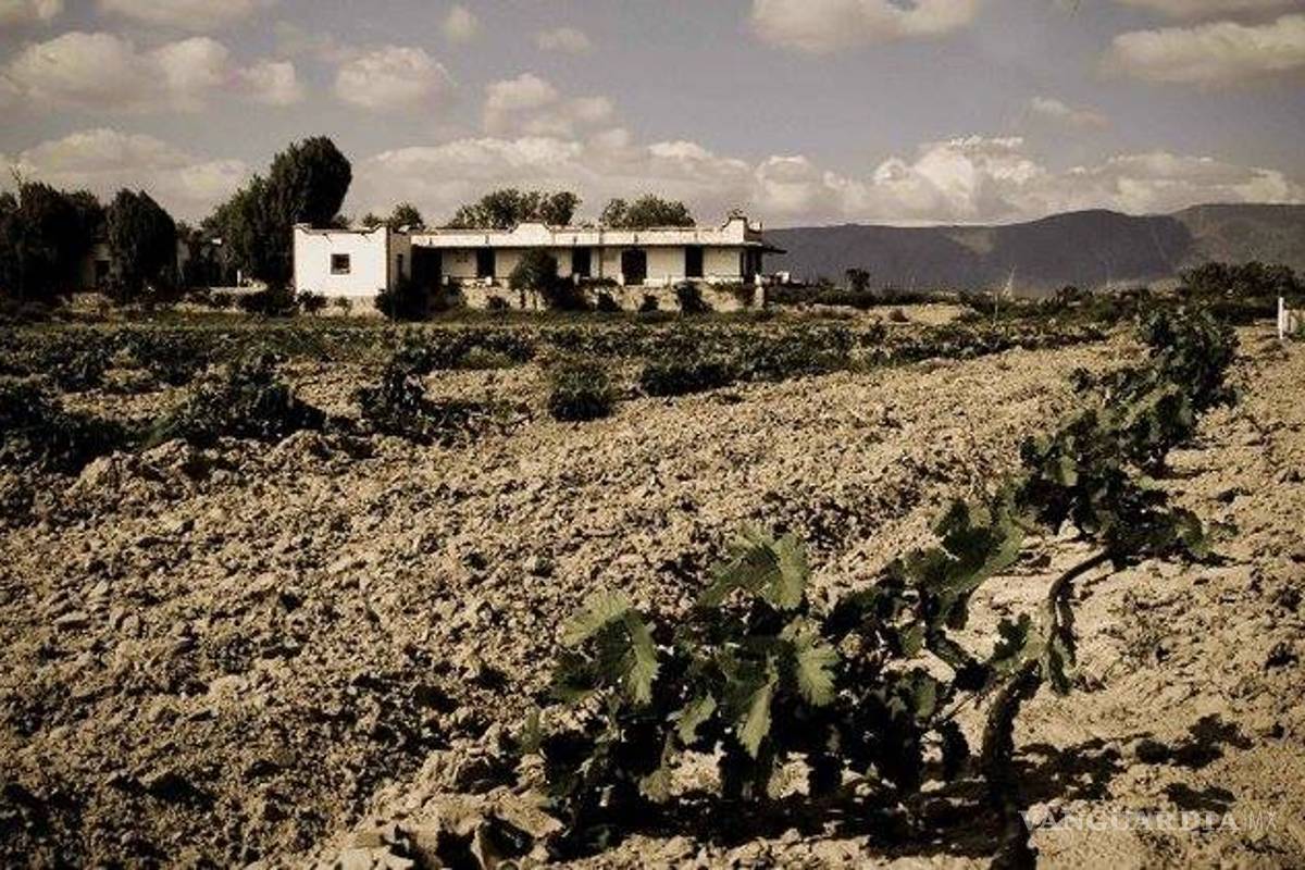 San Juan de Amargos dará cabida a hotel