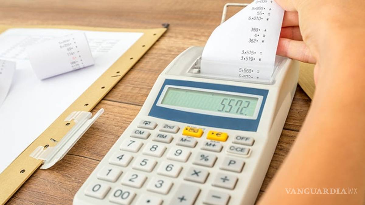 Excedió Torreón gastos en un 19%