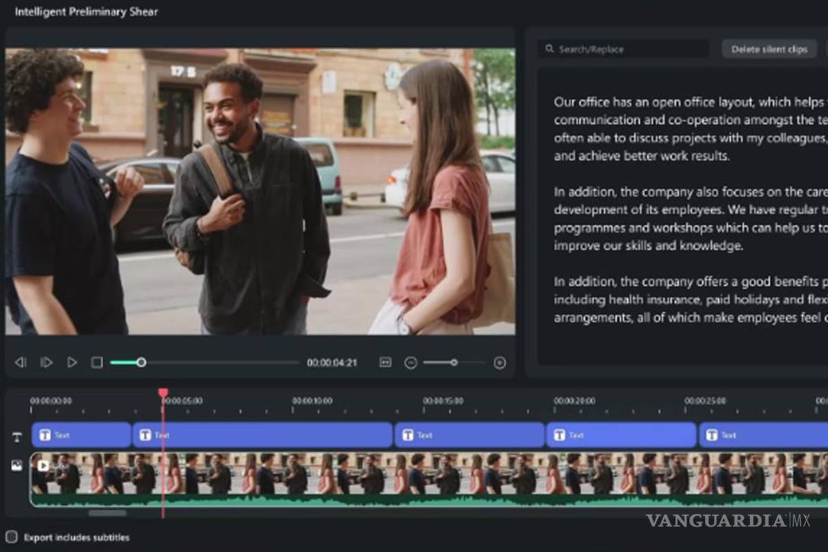 $!La IA llega al video: Esto es todo lo que puedes hacer con ella