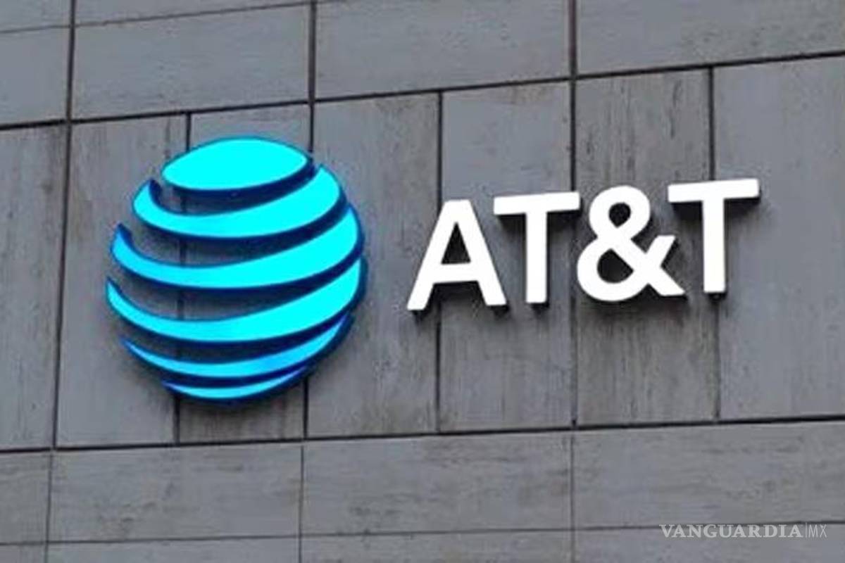 Filtraron datos de más de 73 millones de usuarios de AT&amp;T en la ‘dark web’