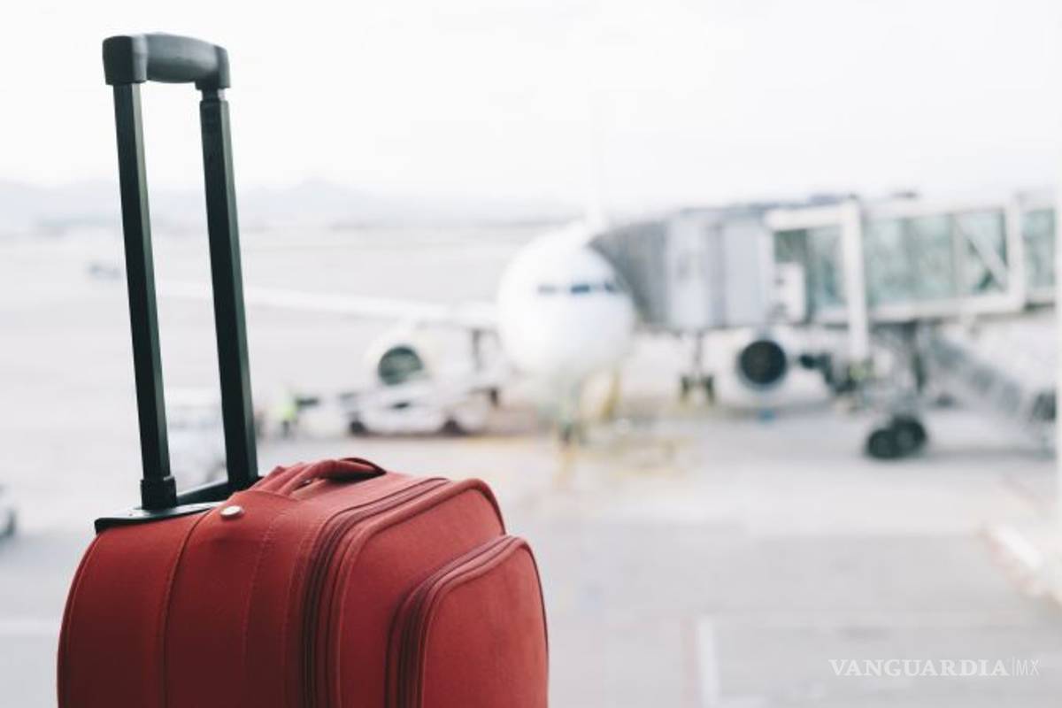 Familia saltillense, víctima de estafa en Mazatlán por 88 mil pesos