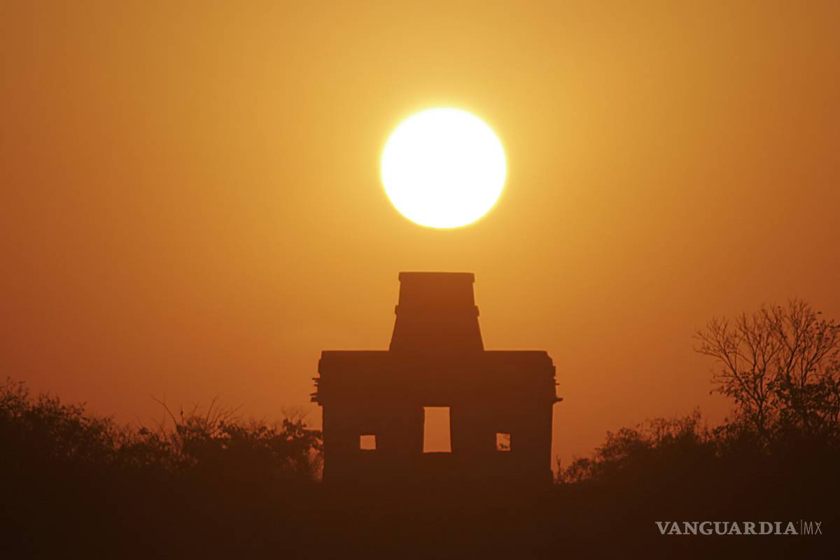 Comienza este lunes el verano; será el día con más luz
