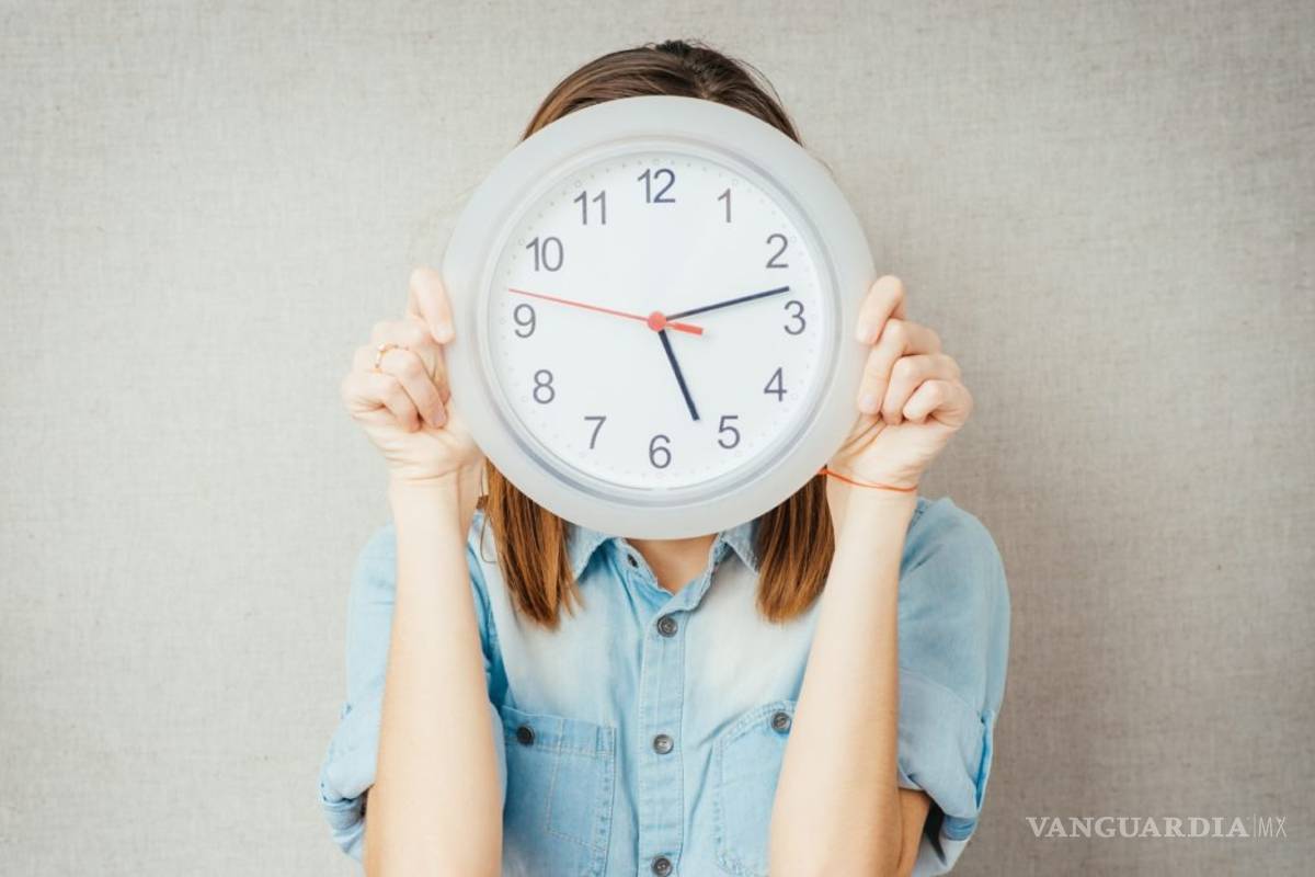 ¿Quieres saber de qué enfermedad morirás?... crean reloj que predice la muerte de una persona con 7 años de anticipación