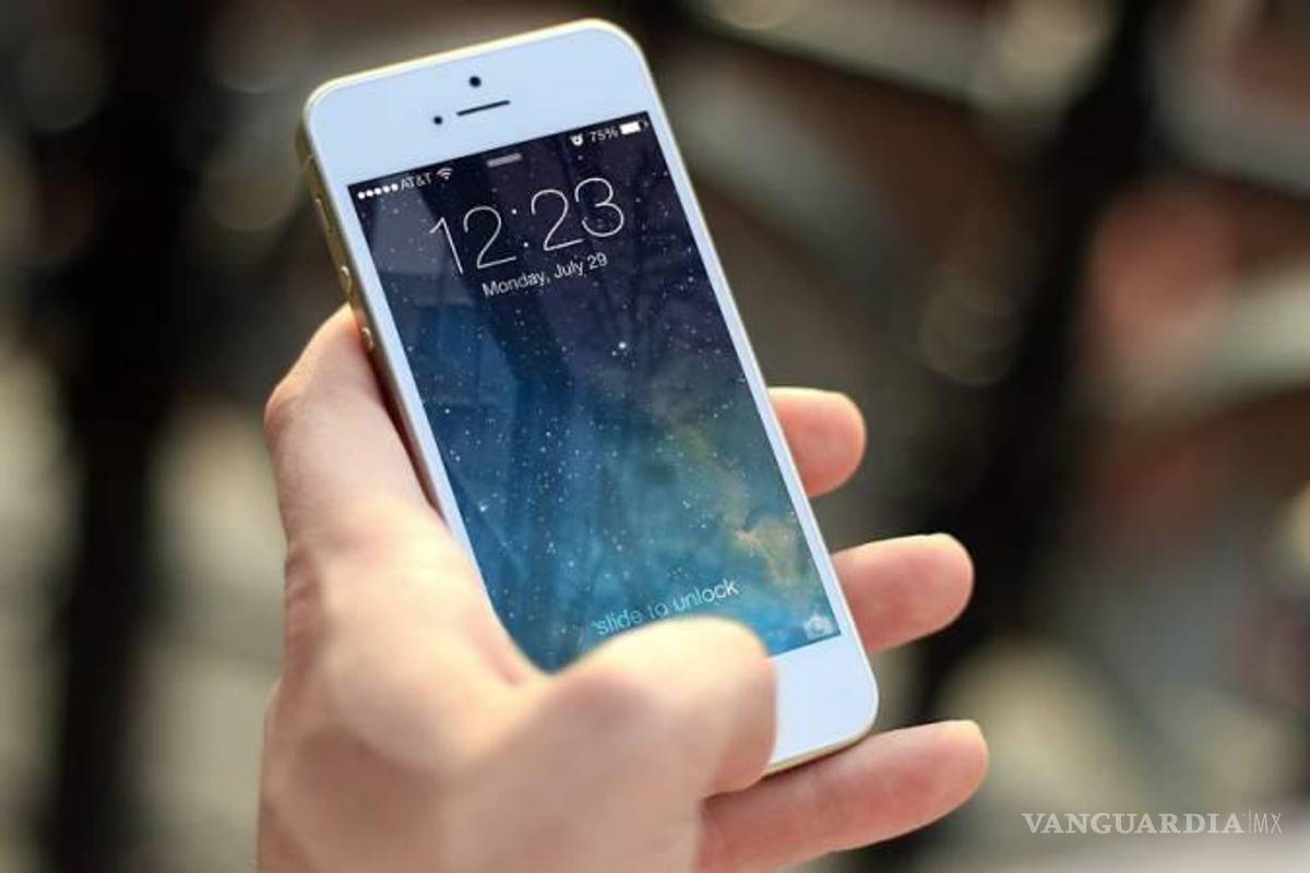 Si vas a comprar un celular debes saber esto... Conoce los derechos que tienes al adquirirlo