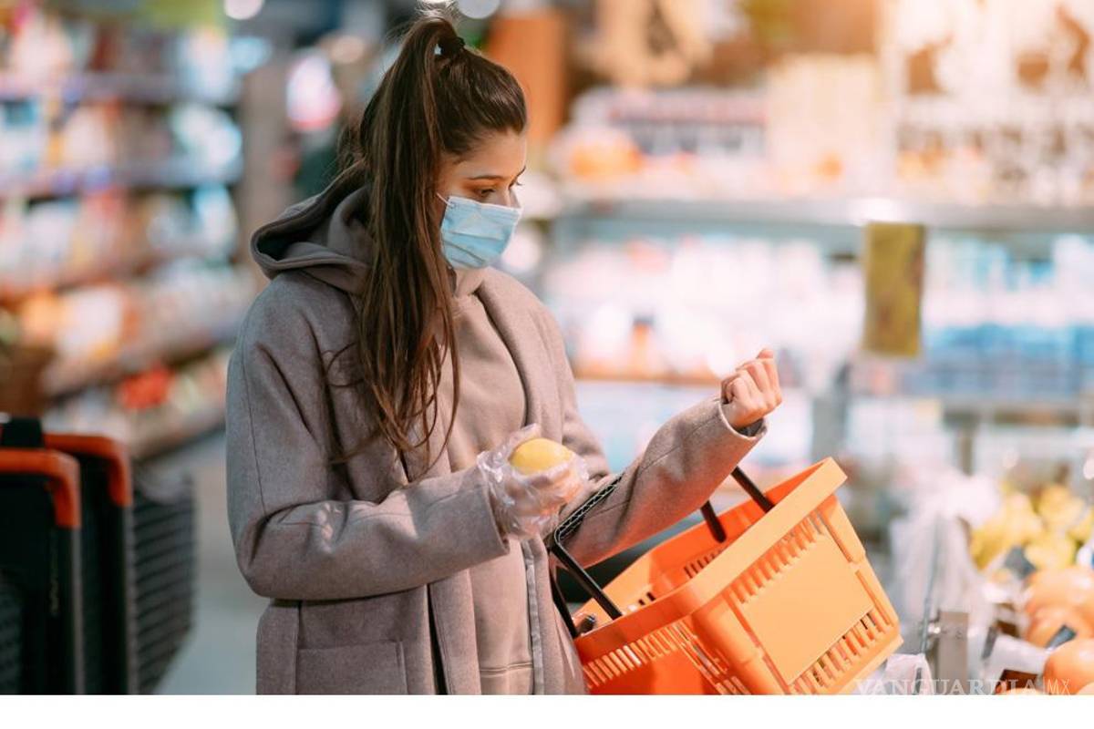 Norteños pagan precios más altos, dice Banxico