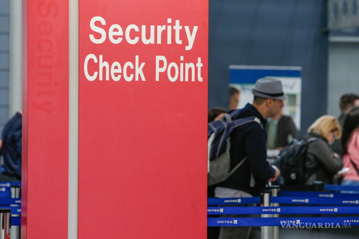 SRE emite alerta de viaje a Bélgica