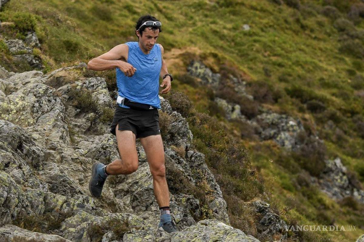 Se aproxima el Gran Reto Montañero 2022