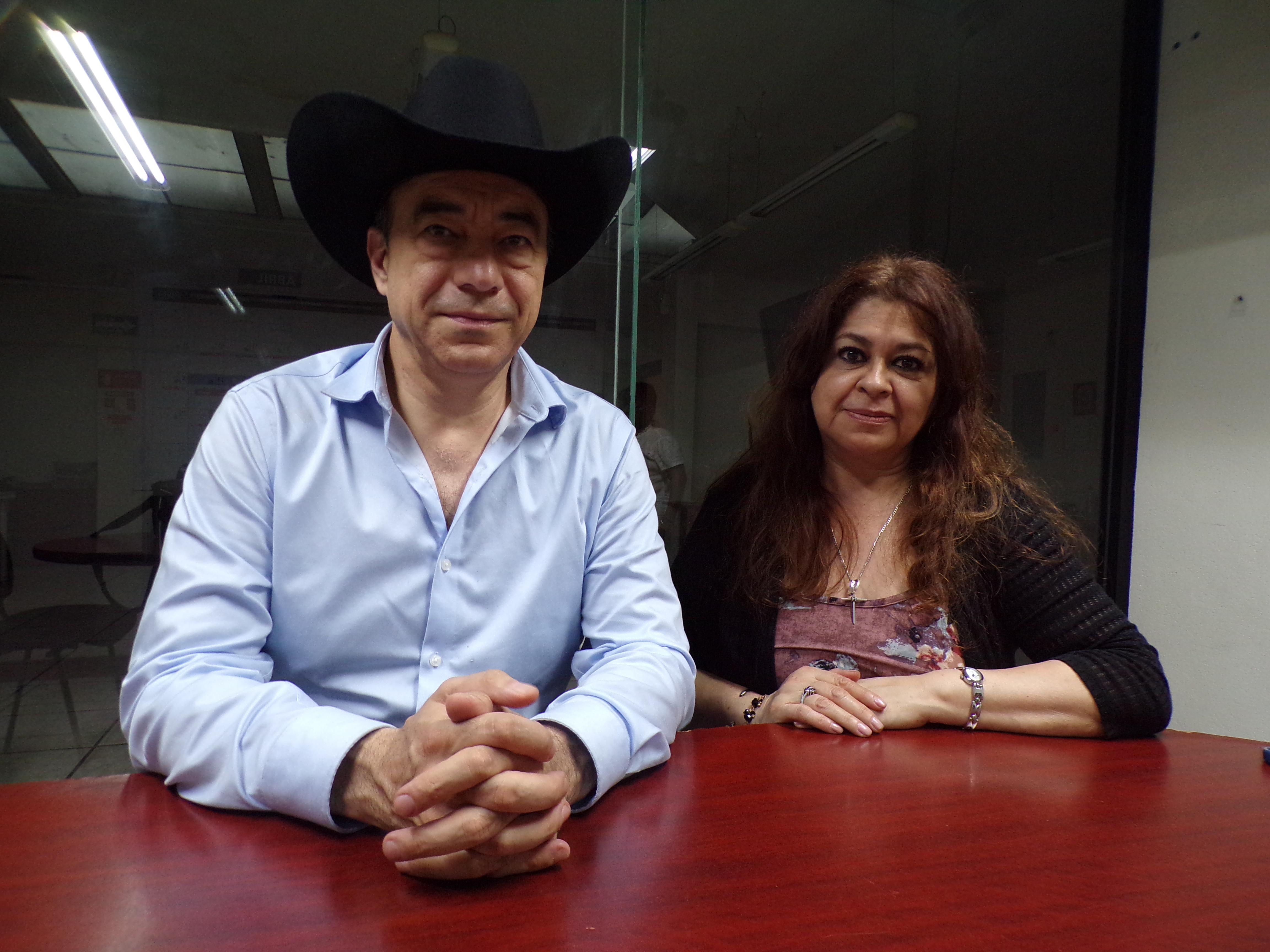 Proponen que Coahuila estrene sistema ciudadano de verificación electoral