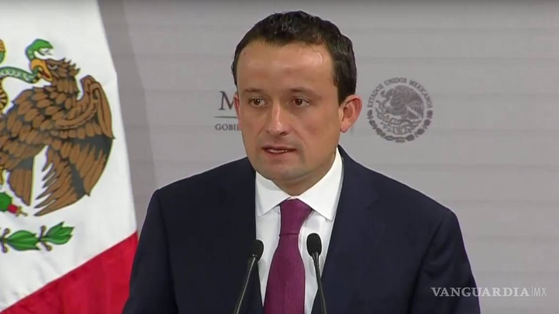 Genera gobierno de Peña Nieto más empleos que sexenio anterior, reporta IMSS