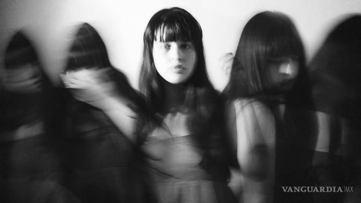 ¿Deberías usar el término "bipolar" cuando te refieres a alguien?