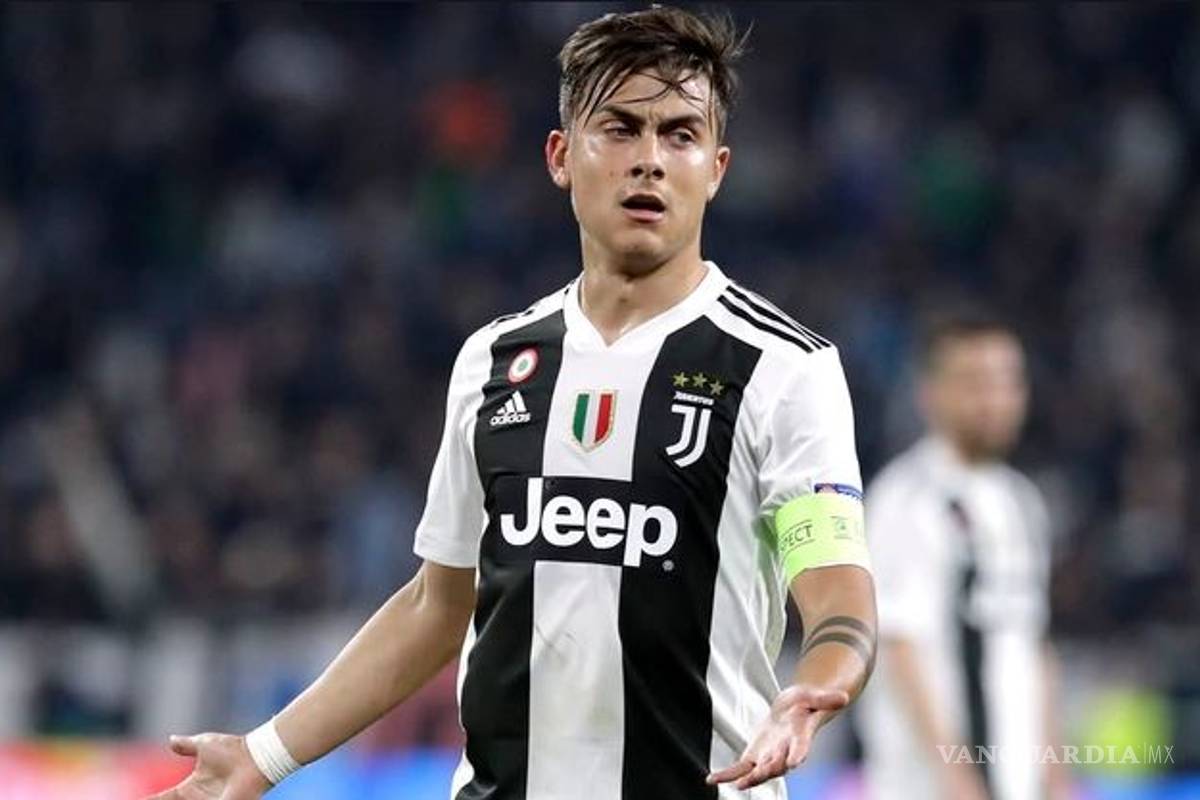 Deportistas que dieron positivo en Covid-19 tendrían secuelas de por vida