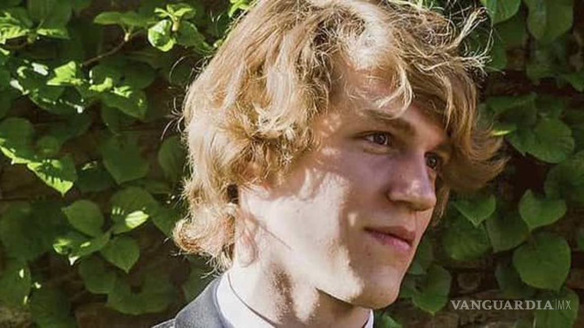 $!Lucasfilm hará Maestro Jedi a fanático de Star Wars que murió en tiroteo