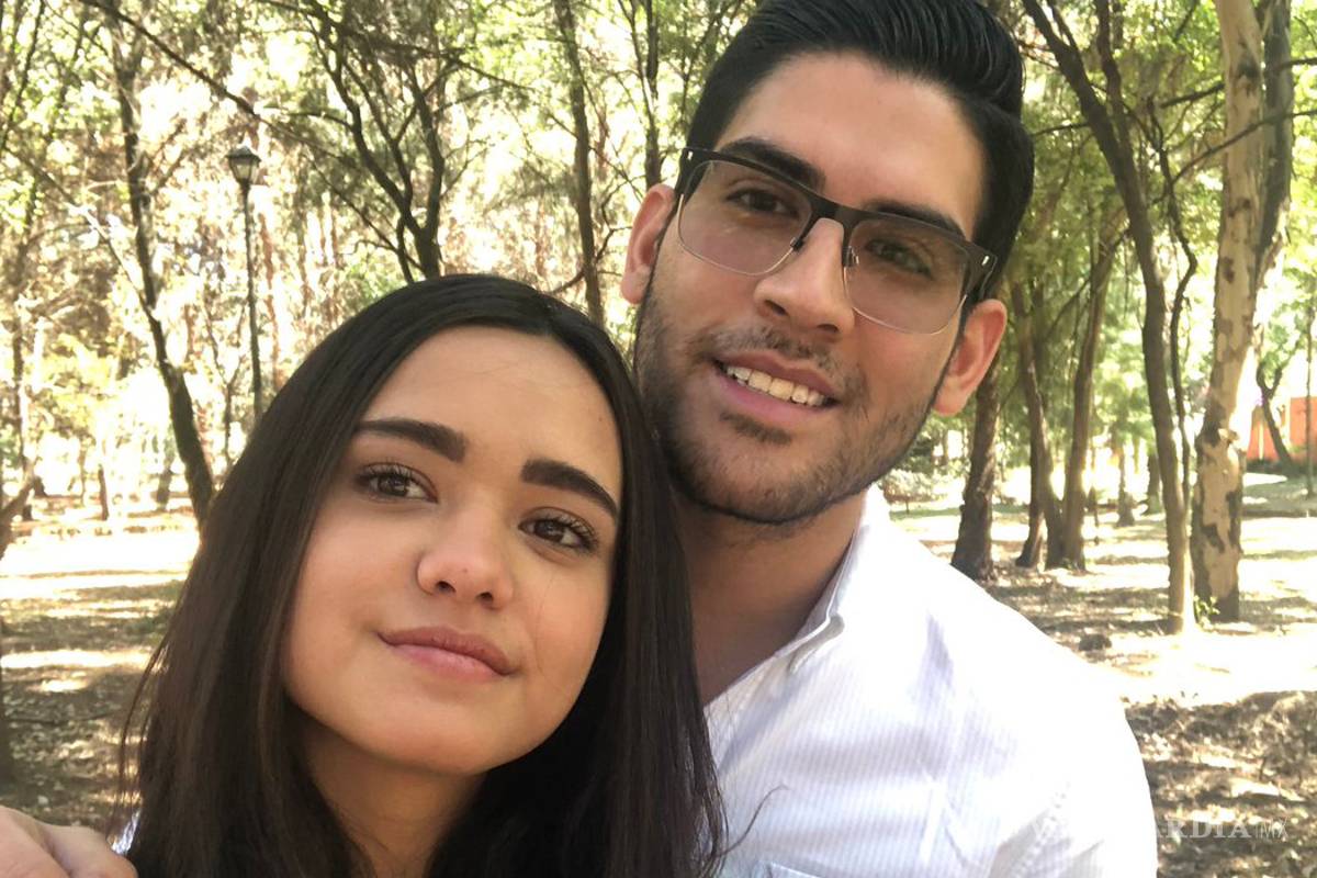 PGJ investiga a 'El Güero'... expareja de la novia de Norberto Ronquillo por secuestro y asesinato