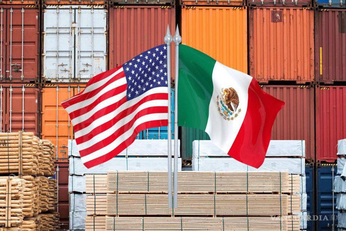 Incertidumbre económica le ha costado a México, 10 mil mdd en inversiones